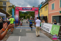 2025-08-23 KTRE 2025_140117_DSC_0512-2